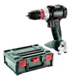 wiertarko-wkretarka-metabo-bs-18-lt-bl-q-18v-walizka