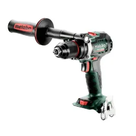 wiertarko-wkretarka-akumulatorowa-metabo-bs-18-ltx-bl-i-18v