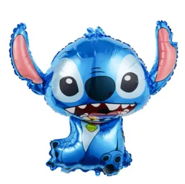 balon-foliowy-lilo-stitch-na-urodziny-duzy-stitch-84-x-79-cm-urodzinowy