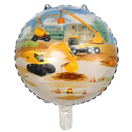 balon-foliowy-okragly-maszyny-budowlane-koparka-dzwig-45-cm-na-urodziny-hel