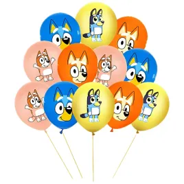 balony-na-urodziny-bluey-bingo-zestaw-balonow-urodzinowych-pieski-blue