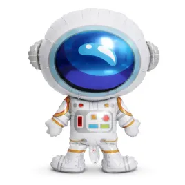 balon-foliowy-astronauta-kosmos-dekoracja-urodzinowa-motyw-kosmiczny-na-hel