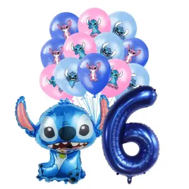 balony-lilo-stitch-zestaw-na-urodziny-stitch-84-x-79-cm-cyfra-6-granatowa