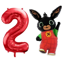 duzy-balon-foliowy-bing-na-urodziny-prezent-balony-80-cm-cyfra-2-dekoracja