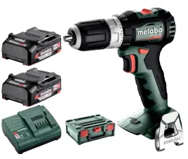 wiertarko-wkretarka-udarowa-metabo-sb-18-l-bl-2x-akumulator-20ah-18v