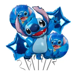 zestaw-balonow-urodzinowych-lilo-i-stitch-balony-na-urodziny-stitch