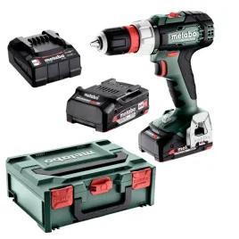 wiertarko-wkretarka-metabo-bs-18-l-quick-2x20ah-18v