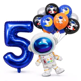 balony-kosmos-astronauta-zestaw-balonow-na-5-urodziny-na-hel-dekoracja
