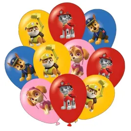 balony-psi-patrol-na-urodziny-zestaw-12-sztuk-chase-skye-rubble-marshall