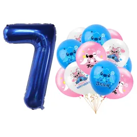 zestaw-balonow-urodzinowych-lilo-i-stitch-samba-angel-cyfra-7-granatowa