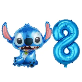 balon-lilo-stitch-na-urodziny-duzy-stitch-84-x-79-cm-cyfra-8-niebieska
