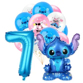 balony-lilo-i-stitch-zestaw-na-urodziny-stitch-balon-cyfra-7-niebieska-hel