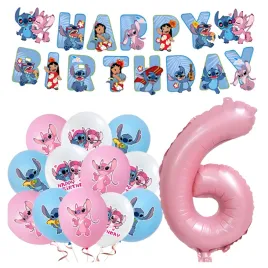 balony-urodzinowe-lilo-i-stitch-simba-angel-sticz-dekoracja-na-6-urodziny