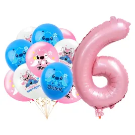 balony-na-urodziny-lilo-i-stitch-samba-angel-cyfra-6-rozowa-hel-urodzinowe