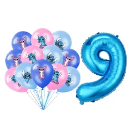 zestaw-balonow-urodzinowych-lilo-i-stitch-stitch-urodziny-cyfra-9-niebieska