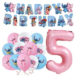 balony-urodzinowe-lilo-i-stitch-simba-angel-sticz-dekoracja-na-5-urodziny