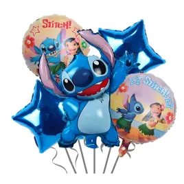 balony-lilo-i-stitch-stitch-na-urodziny-zestaw-balonow-urodzinowych-na-hel