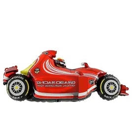 balon-samochod-formula-auta-cars-wyscigowka-foliowy-na-urodziny-hel-110cm