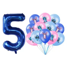 zestaw-balonow-urodzinowych-lilo-i-stitch-stitch-urodziny-cyfra-5-granatowa