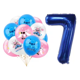 zestaw-balonow-urodzinowych-lilo-i-stitch-samba-angel-cyfra-7-granatowa