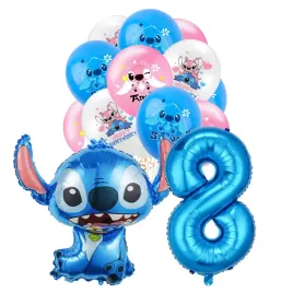 balony-lilo-stitch-zestaw-na-urodziny-stitch-84-x-79-cm-cyfra-8-niebieska