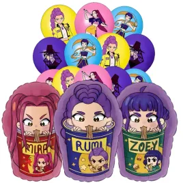 zestaw-balonow-huntrix-demon-hunters-na-urodziny-mira-rumi-zoey-na-hel