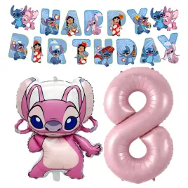 balony-lilo-i-stitch-stich-angel-baner-happy-birthday-cyfra-8-rozowa-na-hel