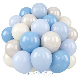 balony-na-urodziny-chrzest-baby-shower-mix-bezowe-blekit-50-sztuk-na-hel
