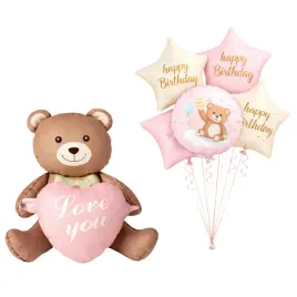 balony-mis-na-urodziny-zestaw-balonow-urodzinowych-roczek-bez-roz-na-hel