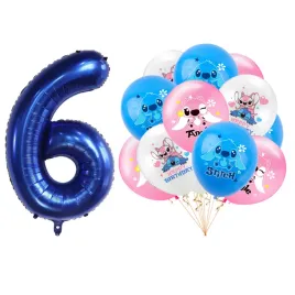 zestaw-balonow-urodzinowych-lilo-i-stitch-samba-angel-cyfra-6-granatowa