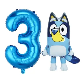 balon-foliowy-bluey-bingo-duzy-cyfra-3-niebieska-zestaw-na-urodziny