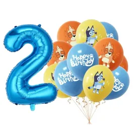 balony-urodzinowe-bluey-pieski-duzy-zestaw-balonow-na-urodziny-cyfra-2