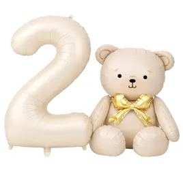 zestaw-balon-foliowy-mis-cyfra-2-bezowa-na-hel-na-drugie-urodziny-2-latka