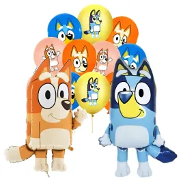 balony-bluey-bingo-pieski-na-urodziny-duzy-zestaw-balonow-urodzinowych