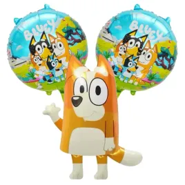 balony-bluey-bingo-na-urodziny-balony-okragle-na-hel-zestaw-balonow