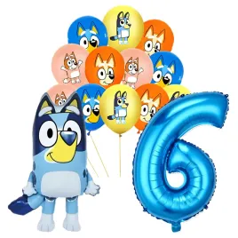 balony-na-6-urodziny-bluey-bingo-blue-zestaw-balonow-urodzinowych-cyfra-6