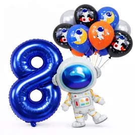 balony-kosmos-astronauta-zestaw-balonow-na-8-urodziny-na-hel-dekoracja