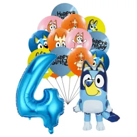balony-bluey-pieski-na-urodziny-duzy-zestaw-balonow-urodzinowych-cyfra-4