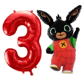 balon-bing-foliowy-na-urodziny-balony-urodzinowe-prezent-duzy-80-cm-cyfra-3
