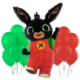 balon-foliowy-bing-na-urodziny-prezent-balony-zielone-i-czerwone-21-sztuk