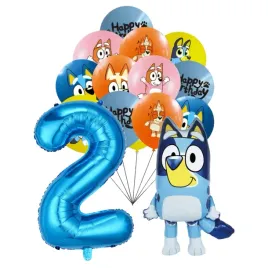 balony-bluey-pieski-na-urodziny-duzy-zestaw-balonow-urodzinowych-cyfra-2