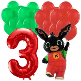 zestaw-balonow-urodzinowych-bing-balony-na-urodziny-22-szt-cyfra-3-czerwona