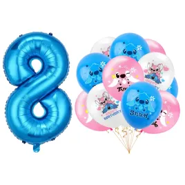 zestaw-balonow-urodzinowych-lilo-i-stitch-samba-angel-cyfra-8-niebieska