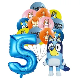 balony-bluey-pieski-na-urodziny-duzy-zestaw-balonow-urodzinowych-cyfra-5