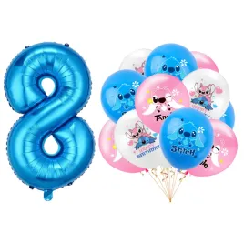 balony-stitch-na-urodziny-urodzinowe-lilo-i-stitch-sticz-balon-cyfra-8-hel