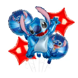 balony-urodzinowe-lilo-i-stitch-stitch-na-urodziny-zestaw-balonow-na-hel