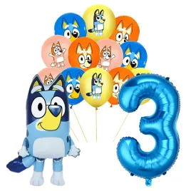 balony-bluey-na-urodziny-duzy-zestaw-balonow-urodzinowych-cyfra-3-niebieska
