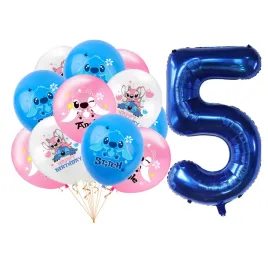 zestaw-balonow-urodzinowych-lilo-i-stitch-samba-angel-cyfra-5-granatowa