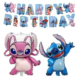 balony-lilo-i-stitch-stitch-angel-baner-happy-birthday-zestaw-na-urodziny