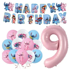 balony-urodzinowe-lilo-i-stitch-simba-angel-sticz-dekoracja-na-9-urodziny